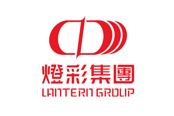 三級凈化的酸霧凈化塔